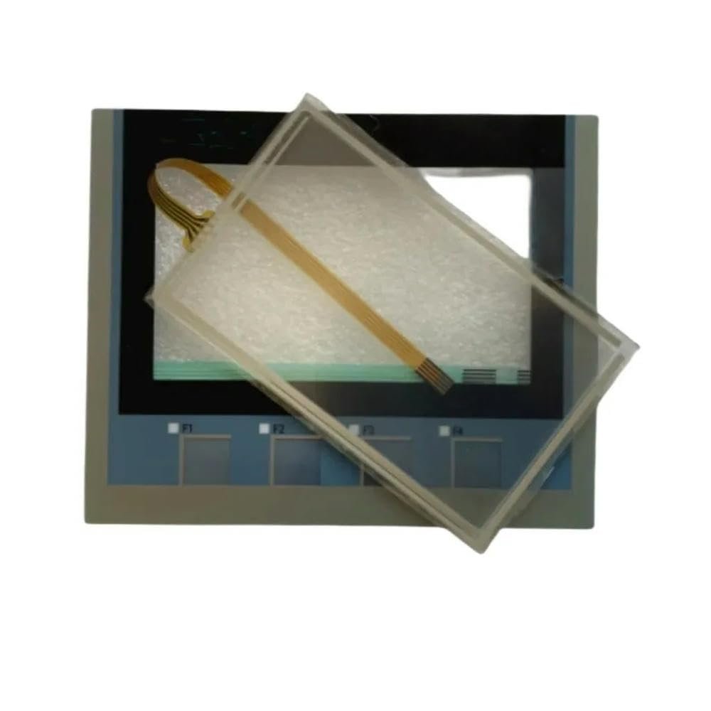 for 6AV2123-2DB03-0AX0 KTP400 Basic Touch Screen digitizer, for 6AV2 123-2DB03/0AX0 KTP400