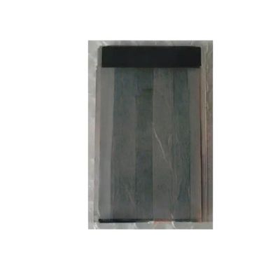 for PLC Memory Card Tsxmrpf004m Tm3bceip