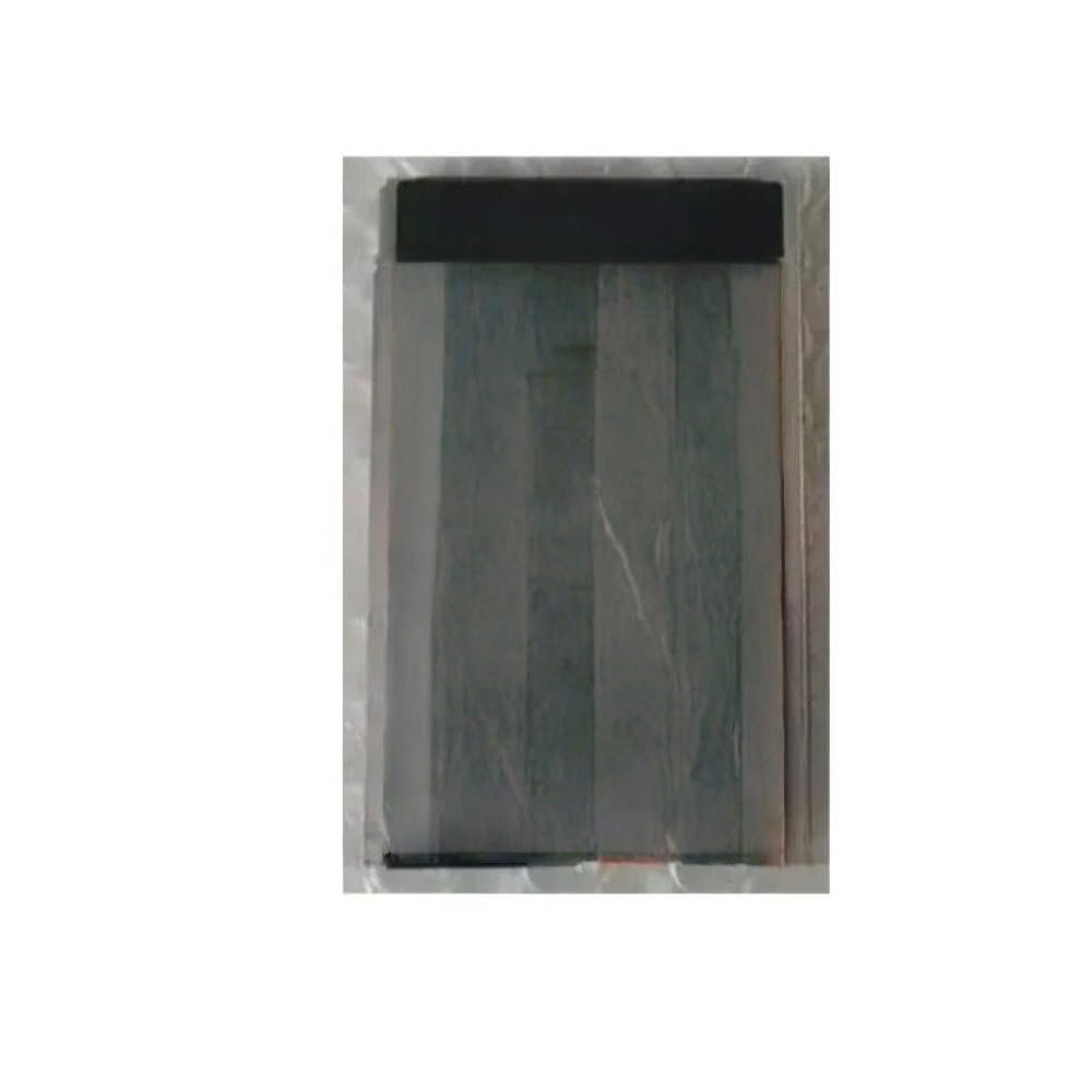 for PLC Memory Card Tsxmrpf004m Tm3bceip