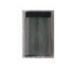 for PLC Memory Card Tsxmrpf004m Tm3bceip