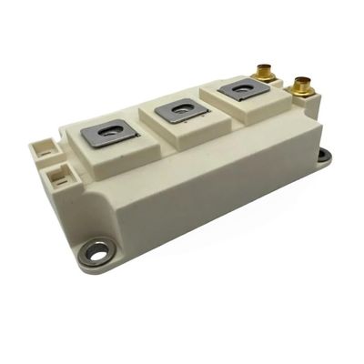 for SKM400GB123D SKM400GB124D Module