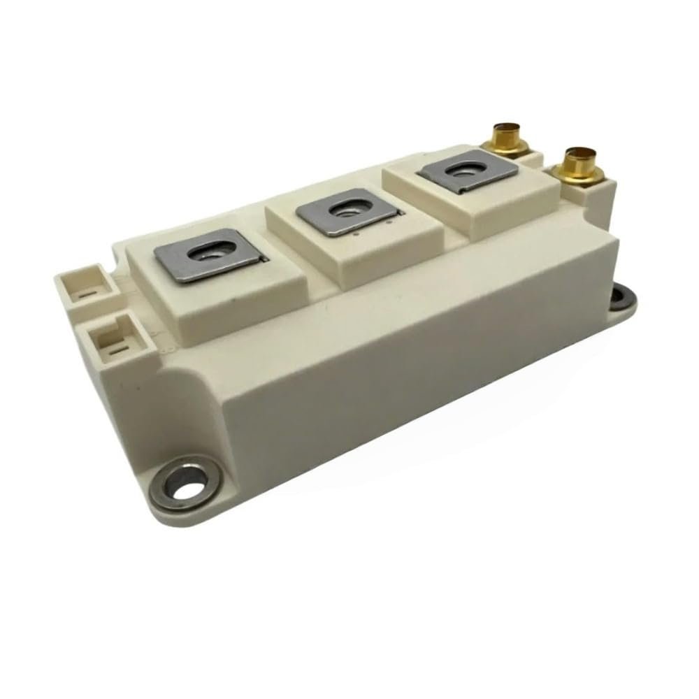 for SKM400GB123D SKM400GB124D Module