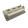 for SKM400GB123D SKM400GB124D Module view 1