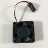 04020VA-24M-CL Fans DC24V 0.07A 4020mm Cooling Fan view 2