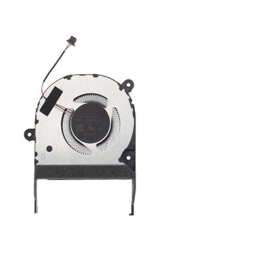 Compatible with ASUS, ZenBook Pro 15 UX535L UX535LH UX535Li OLED UM535Q UM530QE, Laptop CPU GPU 13NB0RX0T01021 13NB0RX0T02021(GPU Fan)