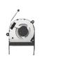 Compatible with ASUS, ZenBook Pro 15 UX535L UX535LH UX535Li OLED UM535Q UM530QE, Laptop CPU GPU 13NB0RX0T01021 13NB0RX0T02021(GPU Fan) view 1