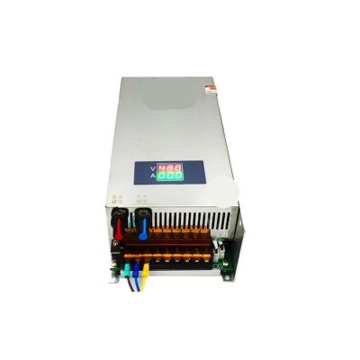 1000W Power Switching Supply 12V 24V 36V 48V 60V 220V 110V 150V 30A 40A 50A 60A 80A 20A CC/CV Adjustable 1000w Display(0-48V 0-21A,110V Input)