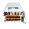 1000W Power Switching Supply 12V 24V 36V 48V 60V 220V 110V 150V 30A 40A 50A 60A 80A 20A CC/CV Adjustable 1000w Display(0-48V 0-21A,110V Input) view 2