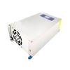 1000W Power Switching Supply 12V 24V 36V 48V 60V 220V 110V 150V 30A 40A 50A 60A 80A 20A CC/CV Adjustable 1000w Display(0-48V 0-21A,110V Input) view 3