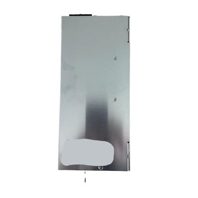 1000W Single Output Power Supply SE-1000-5 SE-1000-12 SE-1000-15 SE-1000-24 SE-1000-36 SE-1000-48(SE-1000-36)