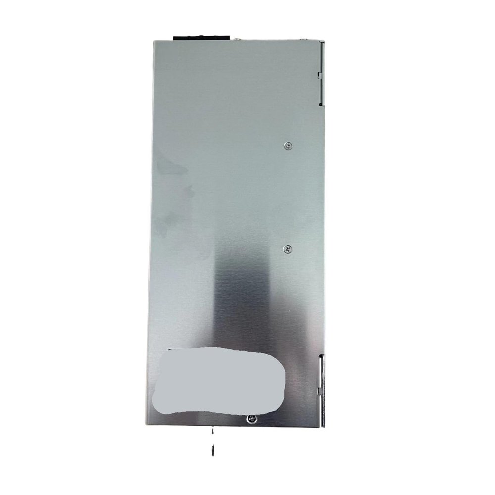 1000W Single Output Power Supply SE-1000-5 SE-1000-12 SE-1000-15 SE-1000-24 SE-1000-36 SE-1000-48(SE-1000-36)