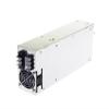 1000W Single Output Power Supply SE-1000-5 SE-1000-12 SE-1000-15 SE-1000-24 SE-1000-36 SE-1000-48(SE-1000-36) view 2