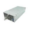 1000W Single Output Power Supply SE-1000-5 SE-1000-12 SE-1000-15 SE-1000-24 SE-1000-36 SE-1000-48(SE-1000-36) view 4