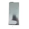 1000W Single Output Power Supply SE-1000-5 SE-1000-12 SE-1000-15 SE-1000-24 SE-1000-36 SE-1000-48(SE-1000-48) view 1