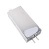 1000W Single Output Power Supply SE-1000-5 SE-1000-12 SE-1000-15 SE-1000-24 SE-1000-36 SE-1000-48(SE-1000-48) view 3