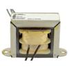 166V5, Power Transformer 5ct VAC / 20 Amps view 1