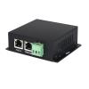 90W/60W/30W POE Splitter 802.3bt Wall-Mounted 10/100/1000Mbps(12V 30w) view 2