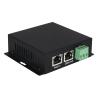 90W/60W/30W POE Splitter 802.3bt Wall-Mounted 10/100/1000Mbps(12V 30w) view 4