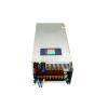 1000W Power Switching Supply 12V 24V 36V 48V 60V 220V 110V 150V 30A 40A 50A 60A 80A 20A CC/CV Adjustable 1000w Display(0-60V 0-17A,220V Input) view 1