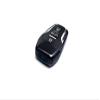 XQLXL Mini Body Camera: 1080P Portable Video Recorder with Loop Recording (32, GB) view 1