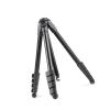 Adjustable Camera Tripod Aluminum Alloy Construction for Live Streaming Photography with Rotatable Head Live Streaming Tripod view 1