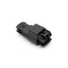 1Pcs GT 280 3 4 6 8 12 20 Hole Male and Female Waterproof Domestic Connector 15326678 15326679 3P 4P 6P 8P 12P 20P 15326631 15326633(15326915) view 4