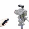 Foto&Tech 360 Any Angle 100m Wireless Remote Control Shutter Release (Compatible with Z6 III Mirrorless Camera with 50mm f/1.4 Lens) view 1