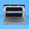 3D Holographic Projector Phone Projector, Hologram Bracket, Display Stand view 1