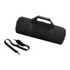 YWLUUOO Efficient Photography Tripod Bag Multi Functional Storage Including Side Compartments for Small Tools Portable Tripod Bag view 1