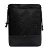 YWLUUOO Compact Photography Lens Carrying Case with Thickened Sponge Padding Water Fabric for Gear Protections Oxford Cloth Leather Lens Pouch for DSLR Equipment view 1