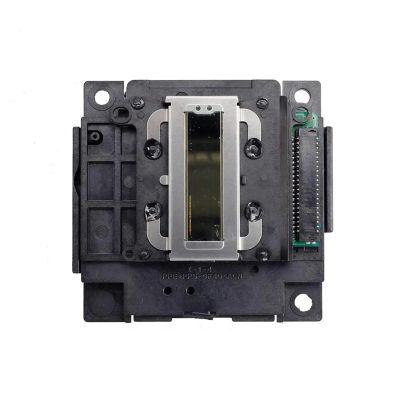 BFHRDESX Compatible for L300/L301/L351 Printhead