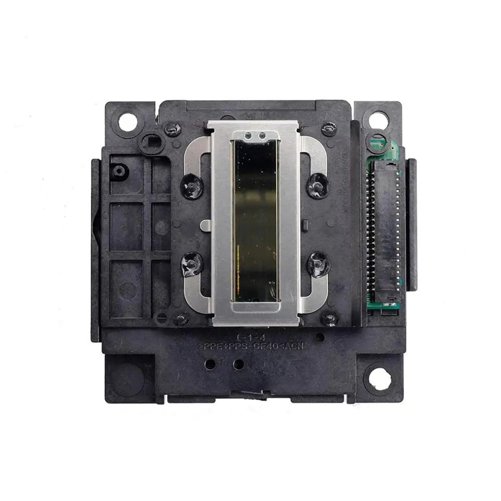 BFHRDESX Compatible for L300/L301/L351 Printhead