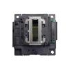 BFHRDESX Compatible for L300/L301/L351 Printhead view 1