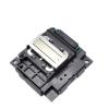 BFHRDESX Compatible for L300/L301/L351 Printhead view 3