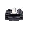 BFHRDESX Compatible for L300/L301/L351 Printhead view 4