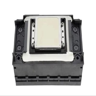 BFHRDESX Compatible for FA09050 Printhead XP600 XP850