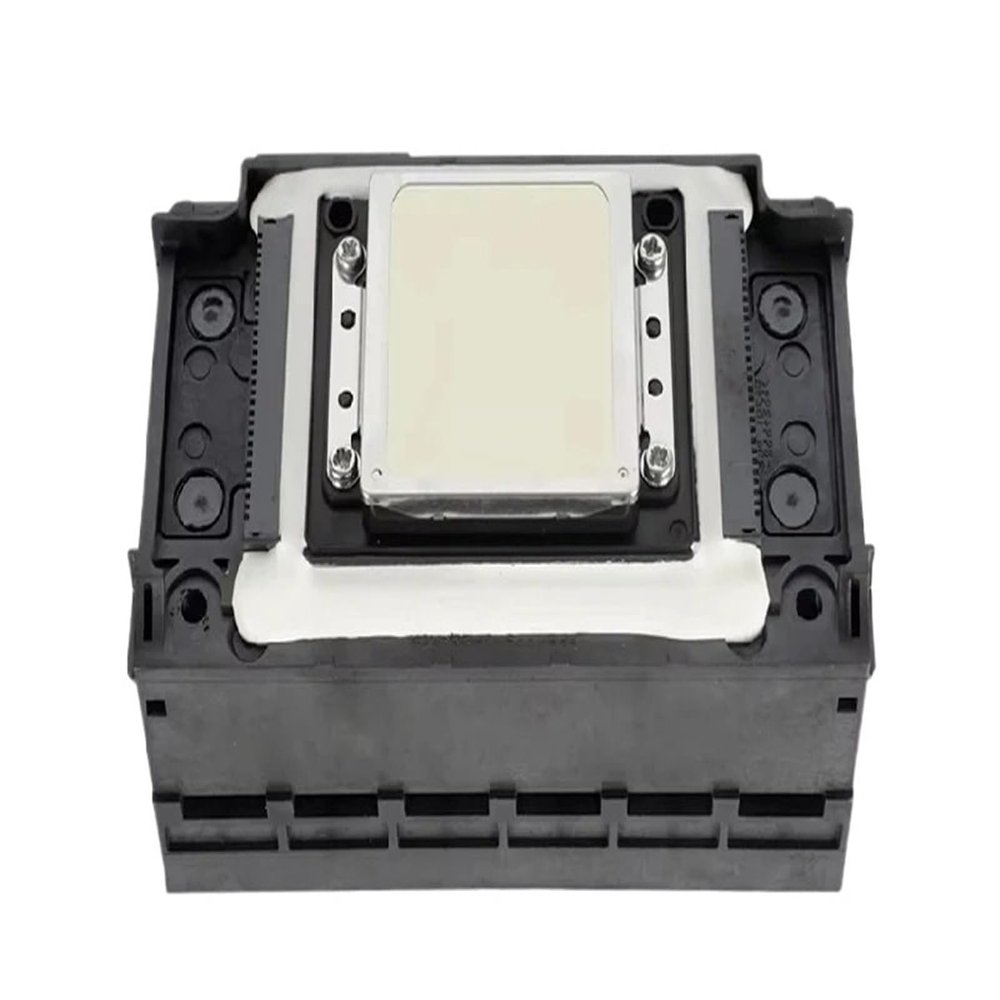 BFHRDESX Compatible for FA09050 Printhead XP600 XP850
