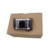 BFHRDESX Compatible for FA09050 Printhead XP600 XP850 view 2
