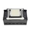 BFHRDESX Compatible for FA09050 Printhead XP600 XP850 view 3
