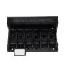 BFHRDESX Compatible for FA09050 Printhead XP600 XP850 view 4