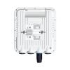 4.95-6.425GHz 2 * 20dBi High Gain Outdoor Panel Antenna with Enclosure with Aluminum Enclosure for Mikrotik Boards view 4