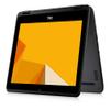 Dell Chromebook 11 3100 2-in-1 Business Laptop, 11.6" Touchscreen Notebook, Intel Celeron N4000, 4 GB RAM, 32GB eMMC, Japanese Keyboard, Chrome OS(Renewed) view 4