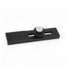 Astronomical Telescope Accessories Dovetail Equatorial Connecting Plate for Astronomical Telescope Binocular Finder Scope view 1