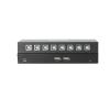 8/9/16 Port USB Synchronizer - Keyboard Mouse Sync Controller, Multi Open for DNF Game Studios, Security/Stock Market Surveillance/Offices(8 Ports) view 1