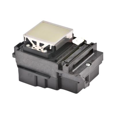 BFHRDESX Compatible for F192010 Printhead for DX8/TX700