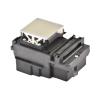 BFHRDESX Compatible for F192010 Printhead for DX8/TX700 view 1