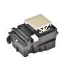 BFHRDESX Compatible for F192010 Printhead for DX8/TX700 view 2