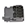BFHRDESX Compatible for F192010 Printhead for DX8/TX700 view 3