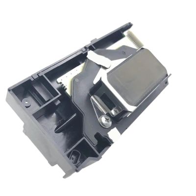 BFHRDESX Compatible for F138010 Printhead for 2100/2200