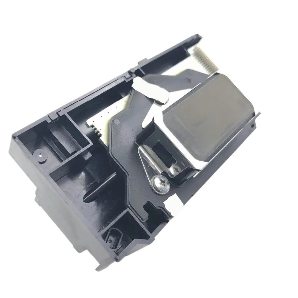 BFHRDESX Compatible for F138010 Printhead for 2100/2200